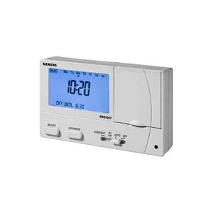 Siemens BPZ:RWB1007