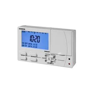 Siemens BPZ:RWB2007