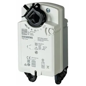 Siemens S55499-D662