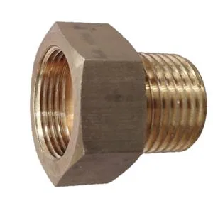 Siemens BPZ:ALP16