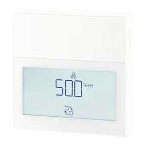 Siemens S55720-S667