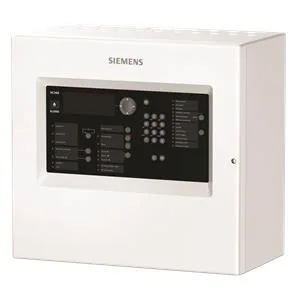Siemens S54395-C1-A2