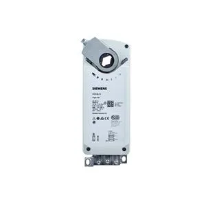 Siemens S55499-D960