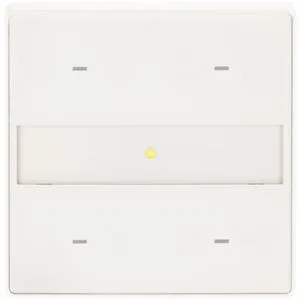 Siemens 5WG1202-2DB13-8NN1