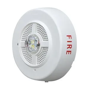 Siemens S54362-F4-A2