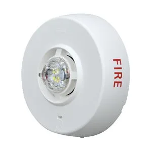 Siemens S54362-F10-A2