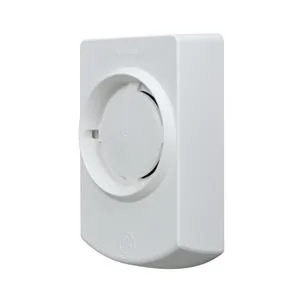 Siemens S54362-F12-A2