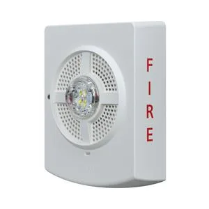 Siemens S54362-F20-A2