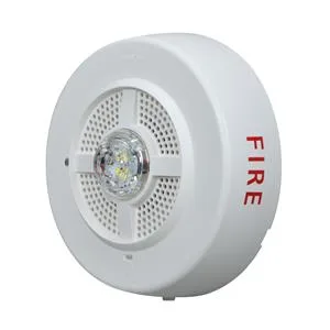 Siemens S54362-F21-A2