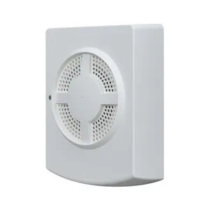 Siemens S54362-F14-A2