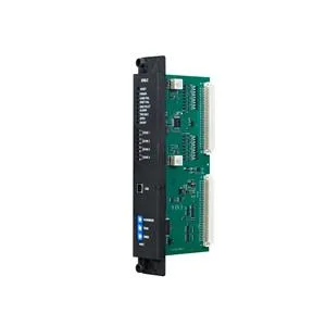 Siemens S54430-B16-A1