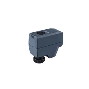Siemens S55180-A134