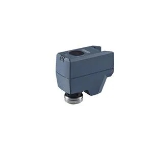 Siemens S55180-A147