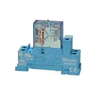Siemens BPZ:4843830001