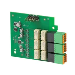 Siemens S54333-B105-A1