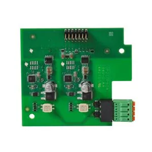 Siemens S54333-B106-A1