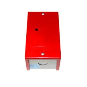 Siemens BPZ:599-693291