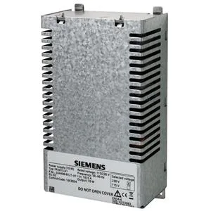 Siemens S54400-B121-A1