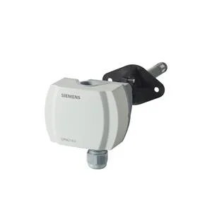 Siemens S55720-S521