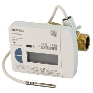 Siemens S55561-F177