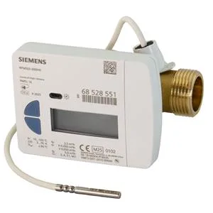 Siemens S55561-F179