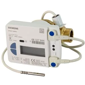 Siemens S55561-F239