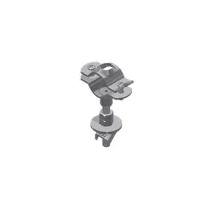 Siemens S54476-B609-A5