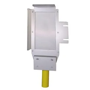 Siemens BPZ:3685190001