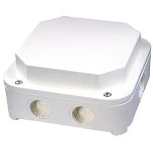 Siemens BPZ:4588560001