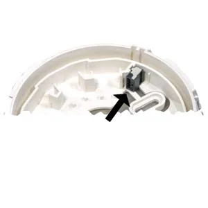 Siemens BPZ:4677080001