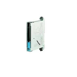 Siemens BPZ:4837400001