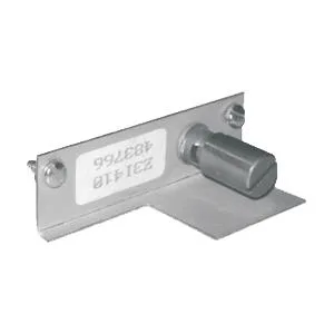 Siemens BPZ:4837660001