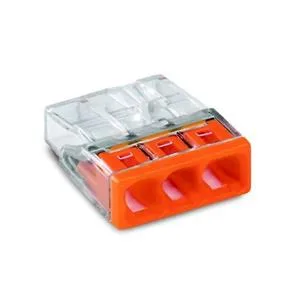 Siemens BPZ:4942340001