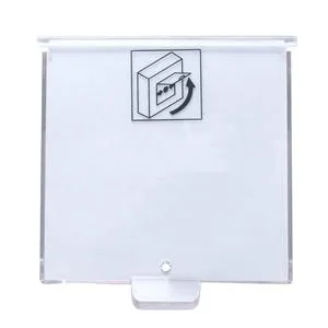 Siemens BPZ:5223550001