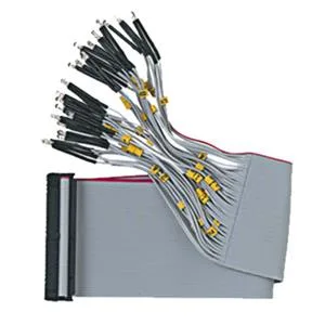 Siemens BPZ:5291410001