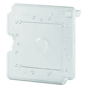 Siemens BPZ:5470680001