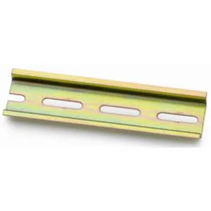 Siemens BPZ:5644230001