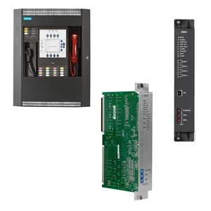 Siemens S54430-B9-A1