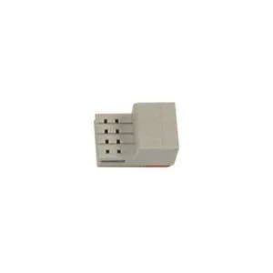 Siemens S55843-Z124-D100