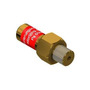 Siemens A5Q00032032