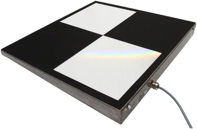 Siemens 6GA7201-1AA01-0AA0