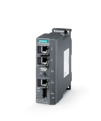 Siemens 9AE4120-2AB00