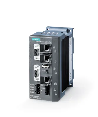 Siemens 9AE4122-2AA00