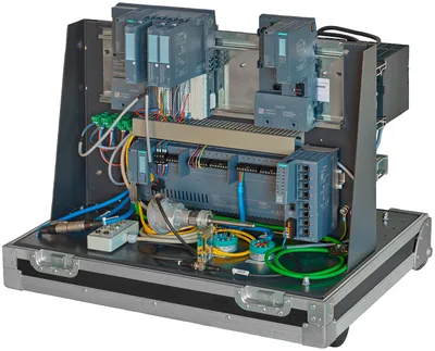 Siemens 6ZB2320-0AQ00