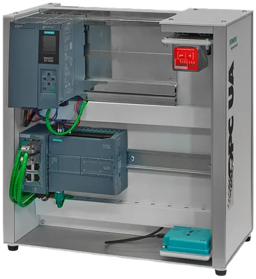 Siemens 6ZB2520-0AK00