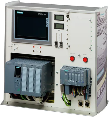 Siemens 6ZB2310-0DK00