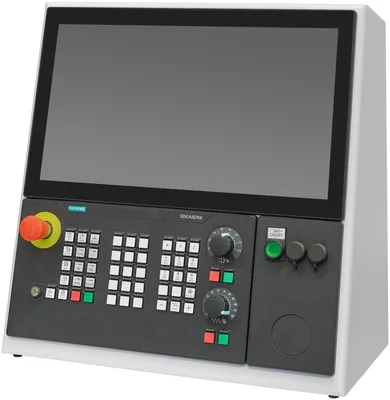 Siemens 6ZB2410-0BL00