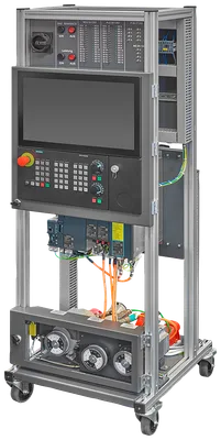 Siemens 6ZB2410-0BM00