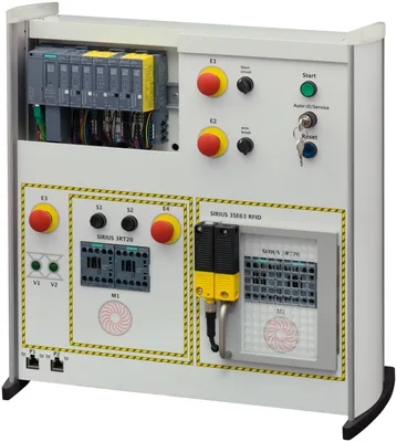 Siemens 6ZB2310-0CT00