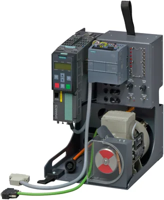 Siemens 6ZB2480-0CS00